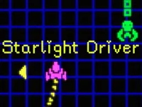 https://playallgames.online/game/starlight-driver