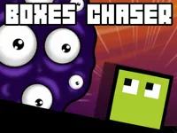 https://playallgames.online/game/boxes-chaser