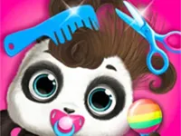 https://playallgames.online/game/panda-baby-bear-care-game