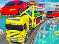 https://playallgames.online/game/crazy-mega-car-transport-truck-game