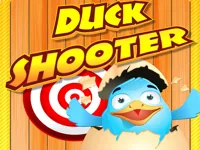 https://playallgames.online/game/duck-shooter