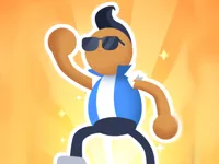 https://playallgames.online/game/idle-gang