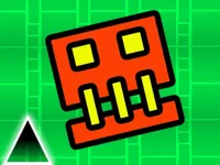 https://playallgames.online/game/geometry-neon-dash