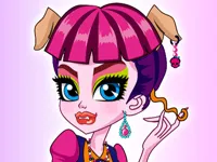 https://playallgames.online/game/monster-high-makeup