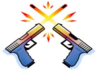 https://playallgames.online/game/double-gun