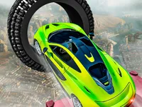 https://playallgames.online/game/crazy-car-racing-stunts-2019