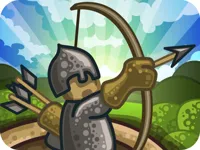 https://playallgames.online/game/tower-defense