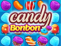 https://playallgames.online/game/candy-bonbon