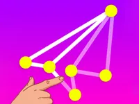 https://playallgames.online/game/connect-dots-game