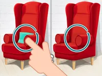 https://playallgames.online/game/find-the-differences