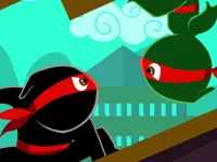 https://playallgames.online/game/ninja-action-2