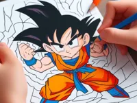 https://playallgames.online/game/anime-coloring-book
