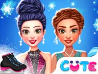 https://playallgames.online/game/princess-winter-ice-skating-outfits