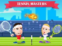 https://playallgames.online/game/tennis-master
