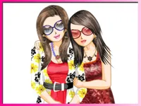 https://playallgames.online/game/best-friends-dressup