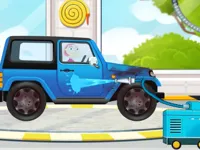 https://playallgames.online/game/car-wash-unlimited