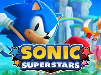 https://playallgames.online/game/sonic-superstars