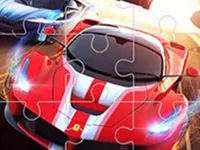 https://playallgames.online/game/racing-crash-jigsaw-fun-puzzle-game