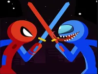 https://playallgames.online/game/stickman-heroes-fight-super-stick-warriors