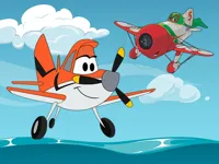 https://playallgames.online/game/disney-planes-coloring-book