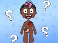 https://playallgames.online/game/craig-of-the-creek-learning-the-body-online