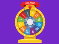 https://playallgames.online/game/spin-to-win-lucky-wheels
