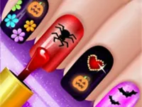 https://playallgames.online/game/glow-halloween-nails-game
