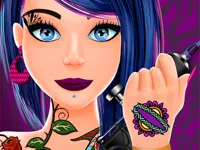 https://playallgames.online/game/tattoo-salon