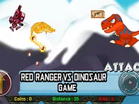 https://playallgames.online/game/red-rangers