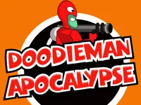 https://playallgames.online/game/poopieman-apocalypse