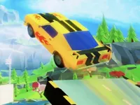 https://playallgames.online/game/real-runaway-truck
