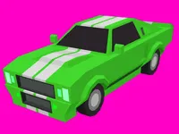 https://playallgames.online/game/crazy-zombie-drift