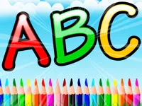https://playallgames.online/game/alphabet-for-child