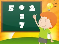 https://playallgames.online/game/brain-workout