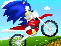 https://playallgames.online/game/sonic-hill-climb-racing-2-boom