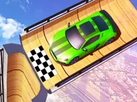 https://playallgames.online/game/mega-stunt-on-sky