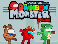 https://playallgames.online/game/rescue-from-rainbow-monster-online