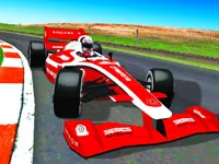 https://playallgames.online/game/grand-extreme-racing