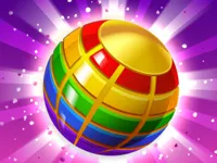 https://playallgames.online/game/sultan-match-chalng