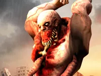 https://playallgames.online/game/zombie-survival-shooter