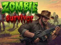 https://playallgames.online/game/zombie-survivor