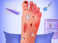 https://playallgames.online/game/knee-surgery-simulator