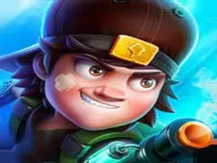 https://playallgames.online/game/city-hero-full