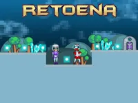 https://playallgames.online/game/retoena