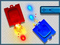 https://playallgames.online/game/tank-duel-3d