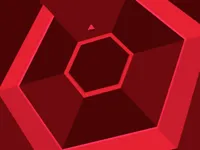 https://playallgames.online/game/amazing-hex-2d