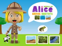 https://playallgames.online/game/world-of-alice-animal-habitat