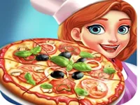 https://playallgames.online/game/high-pizza