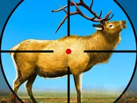 https://playallgames.online/game/wild-deer-hunting-3d