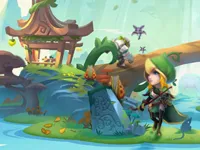 https://playallgames.online/game/archero